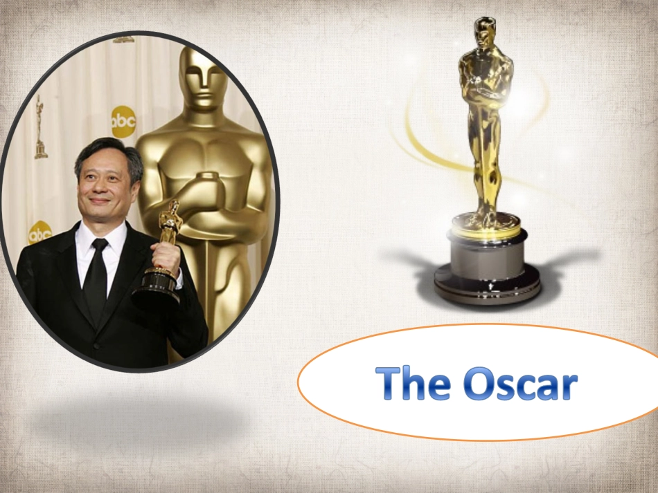 NobelPrize最终版_第2页