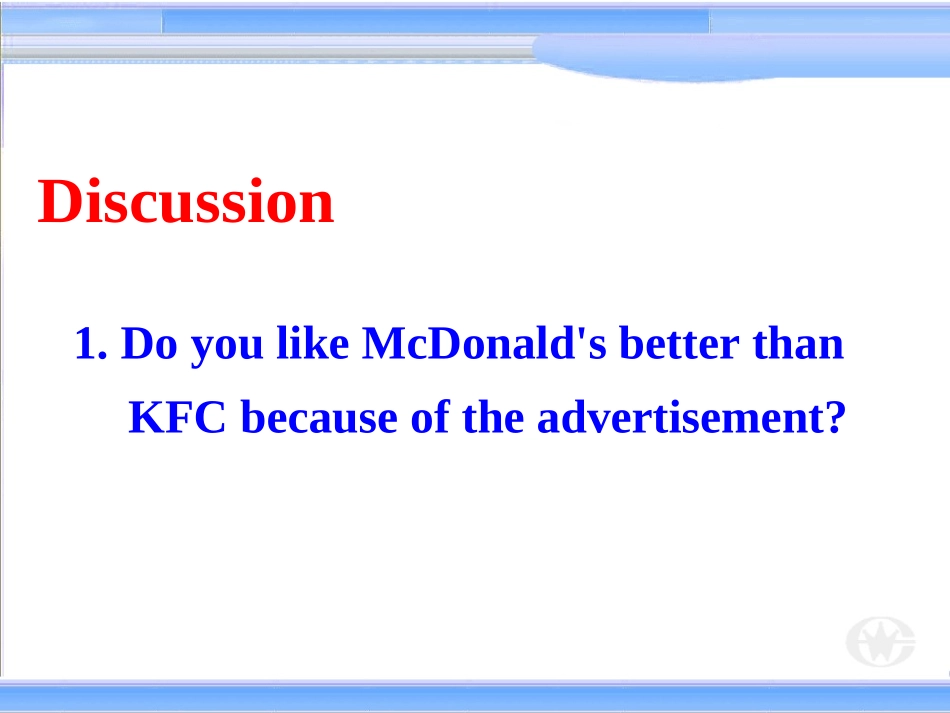 新人教选修9Unit5Insideadvertising-Reading_第3页