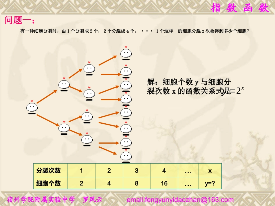 《指数函数》课件_第3页