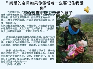 (部编)初中语文人教2011课标版七年级上册荷叶-母亲-(2)