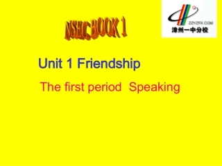 Unit1Friendship1