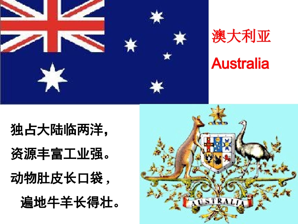 3.4.2--现代化的牧场(课件)_第2页