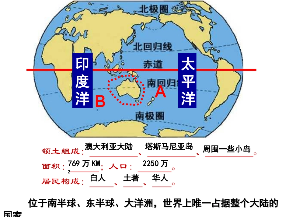 3.4.2--现代化的牧场(课件)_第3页