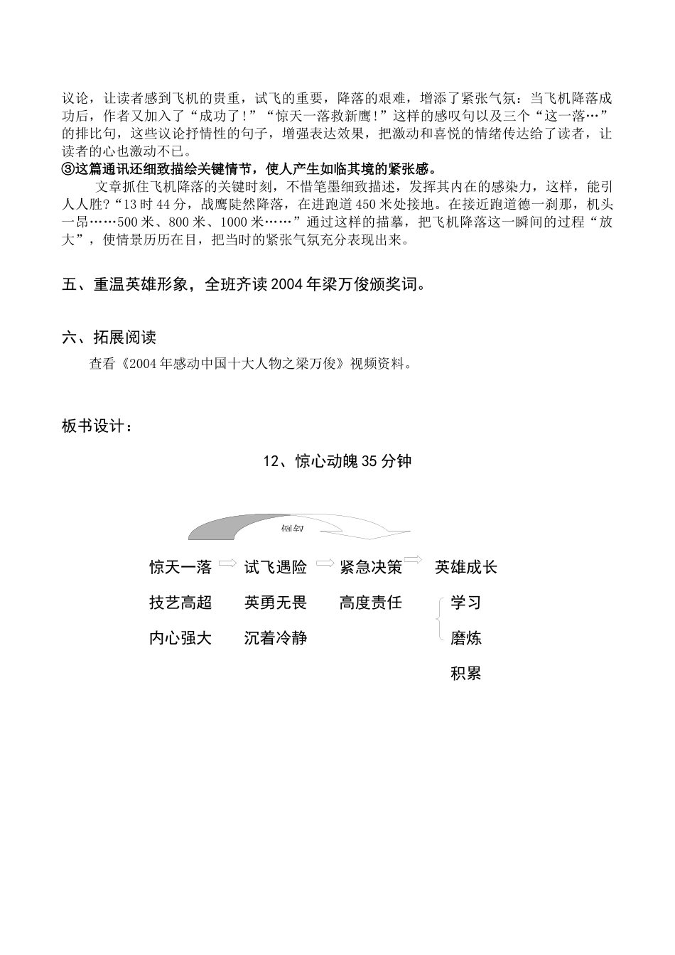 惊心动魄35分钟_第3页