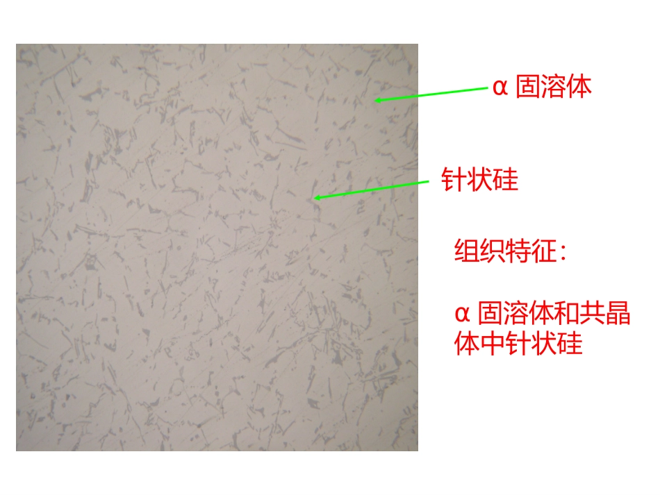 铝合金金像知识_第3页