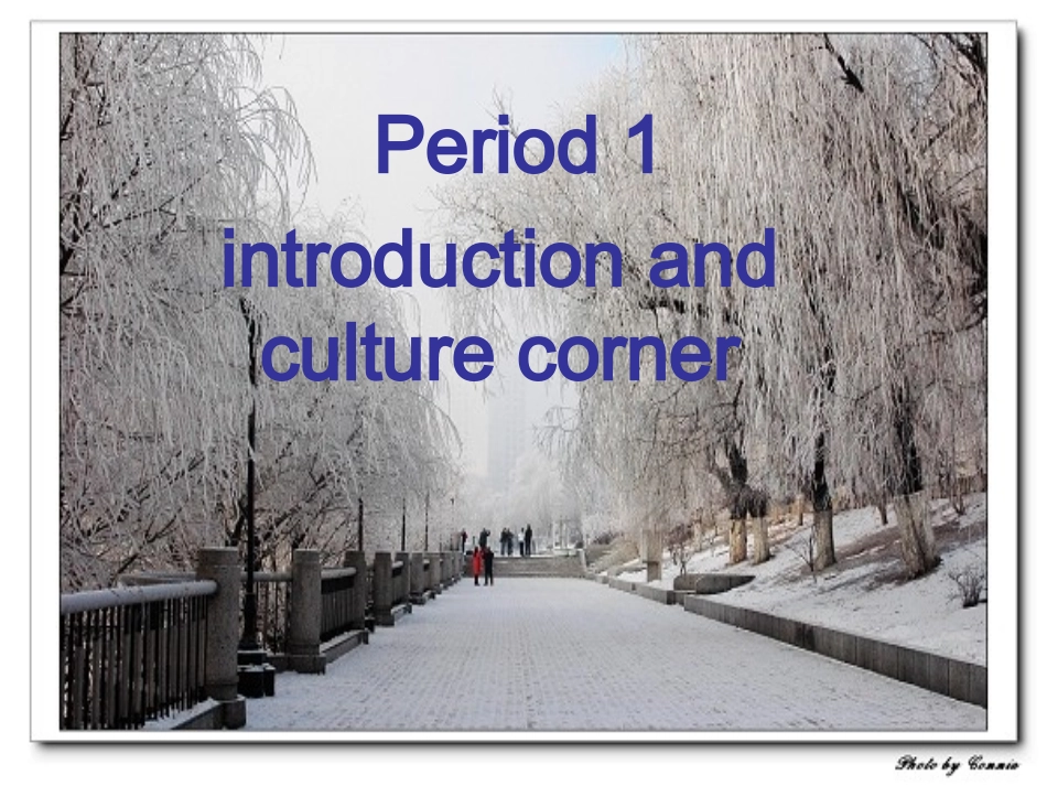 Introduction-CulturalCorner终结版_第2页