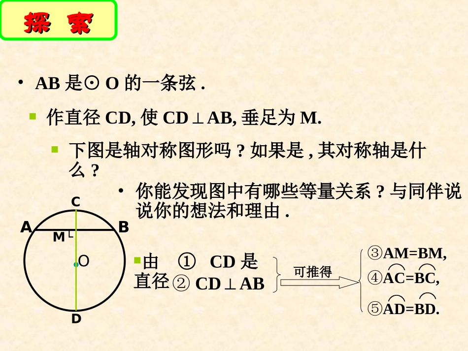 圆的对称性(2)-(2)_第3页