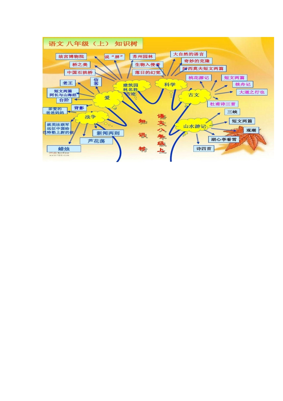 功夫功夫丰富的辅导的方式发生地方撒旦_第1页