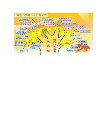 功夫功夫丰富的辅导的方式发生地方撒旦
