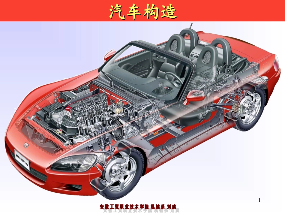 第三章 配气机构_第1页