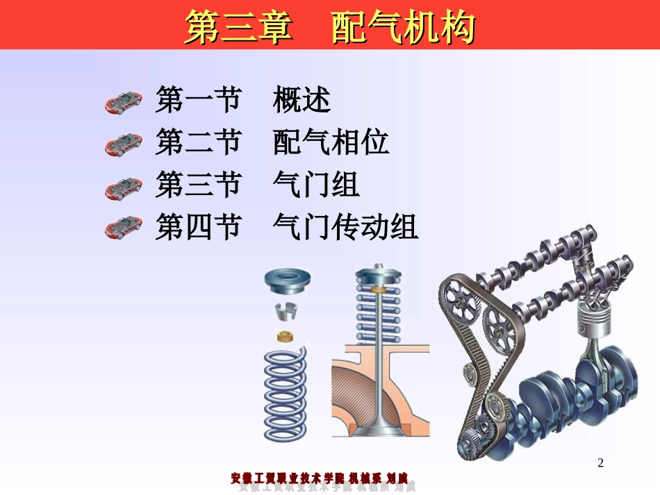第三章 配气机构_第2页