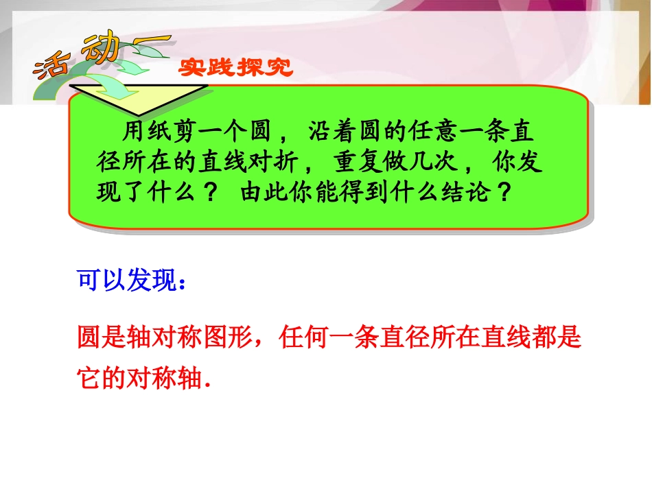 24.1.2垂直于弦的直径ppt_第3页