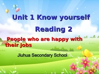 9Aunit1reading2