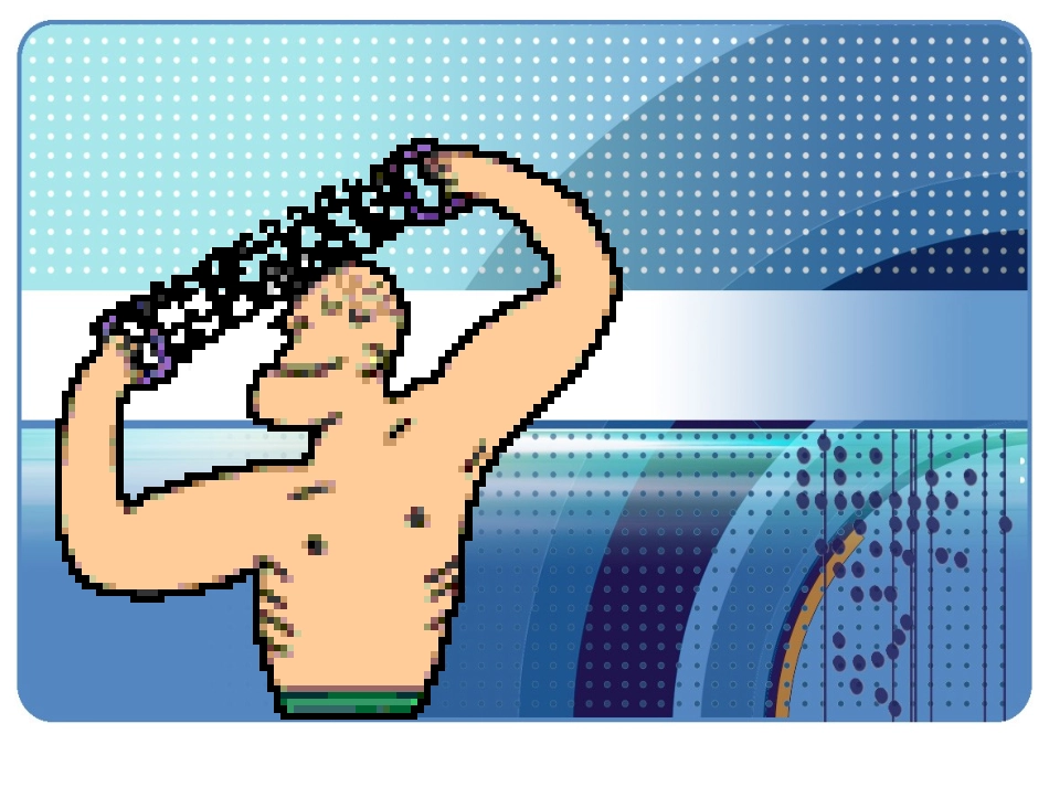 《第三节-弹力与弹簧测力计》课件4_第3页