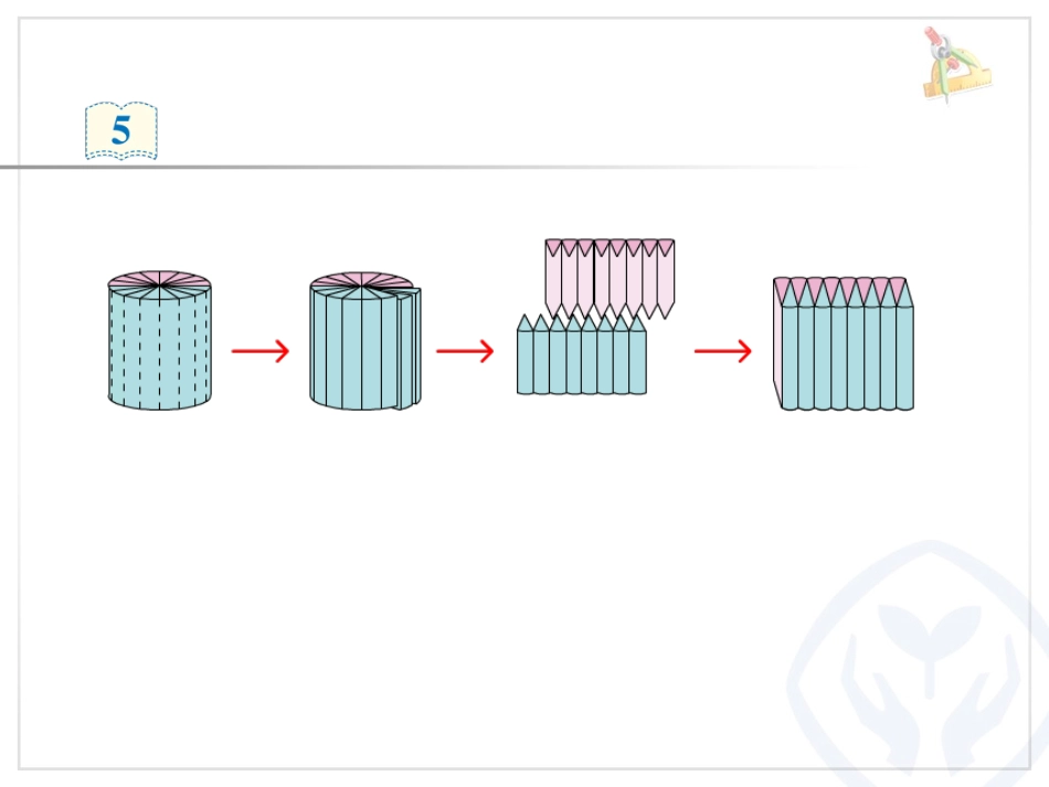 圆柱(例5、例6)_第3页