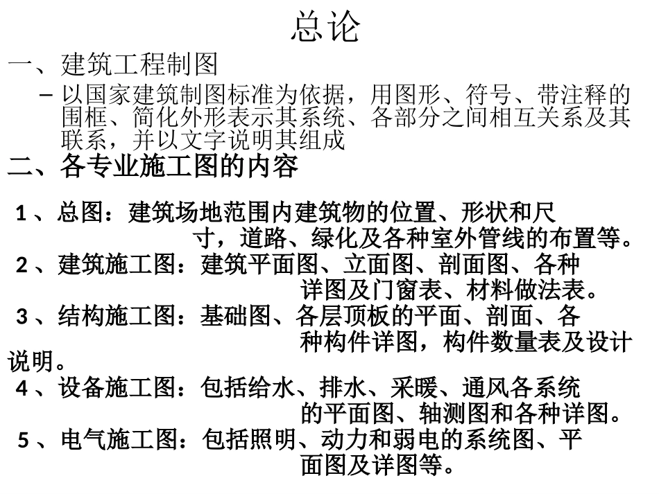 专业实践建筑识图_第3页