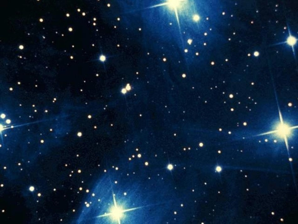 15夏夜多美1_第1页