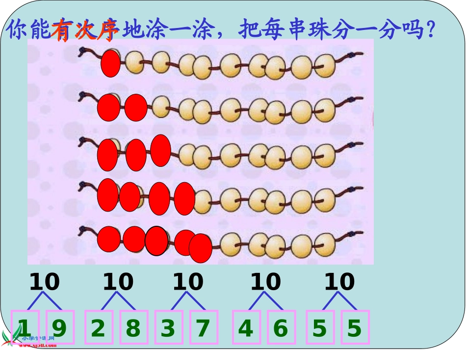 《10的分与合》PPT课件 (2)_第2页