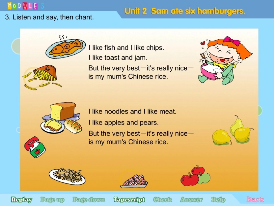 Sam-ate-six-hamburgers_第2页