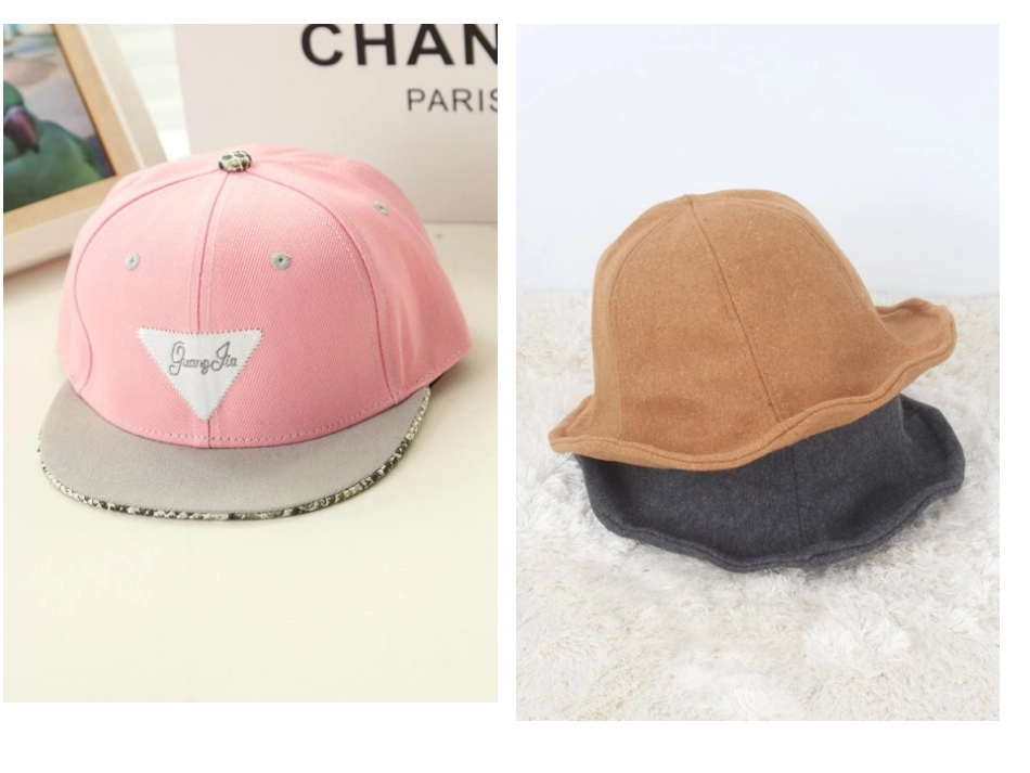 人教2011版小学数学三年级认识周长-(3)_第2页