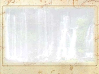 美术课件《你、我、他》