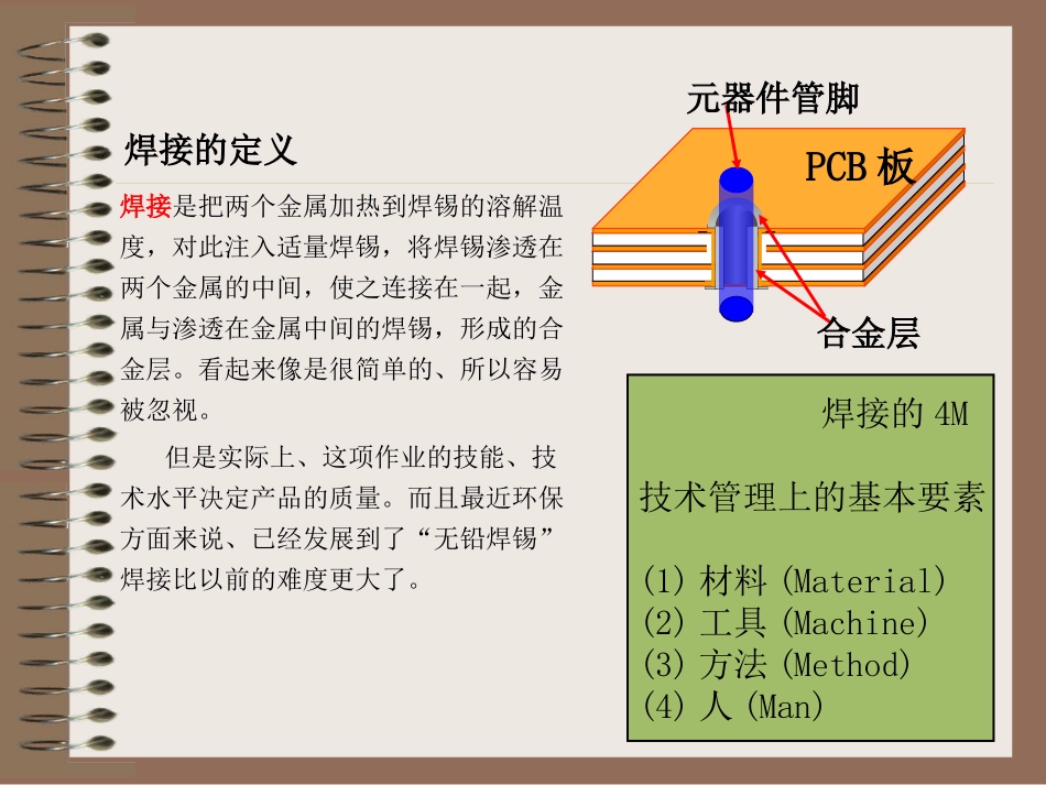 手焊技术基础知识_第3页