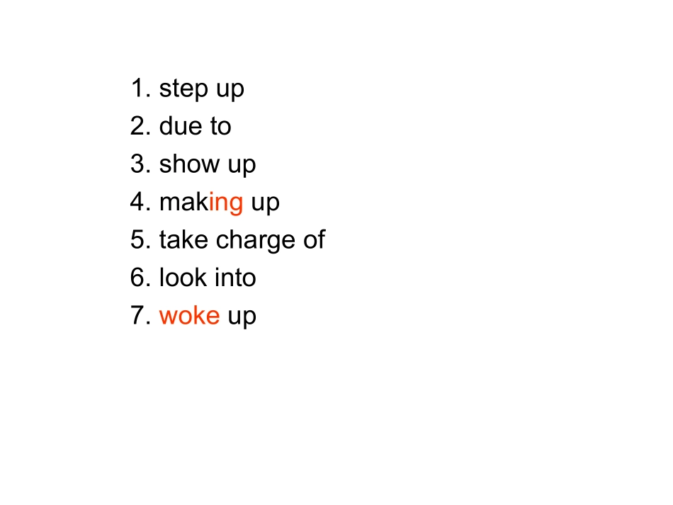 B2U1Project(1)_第3页