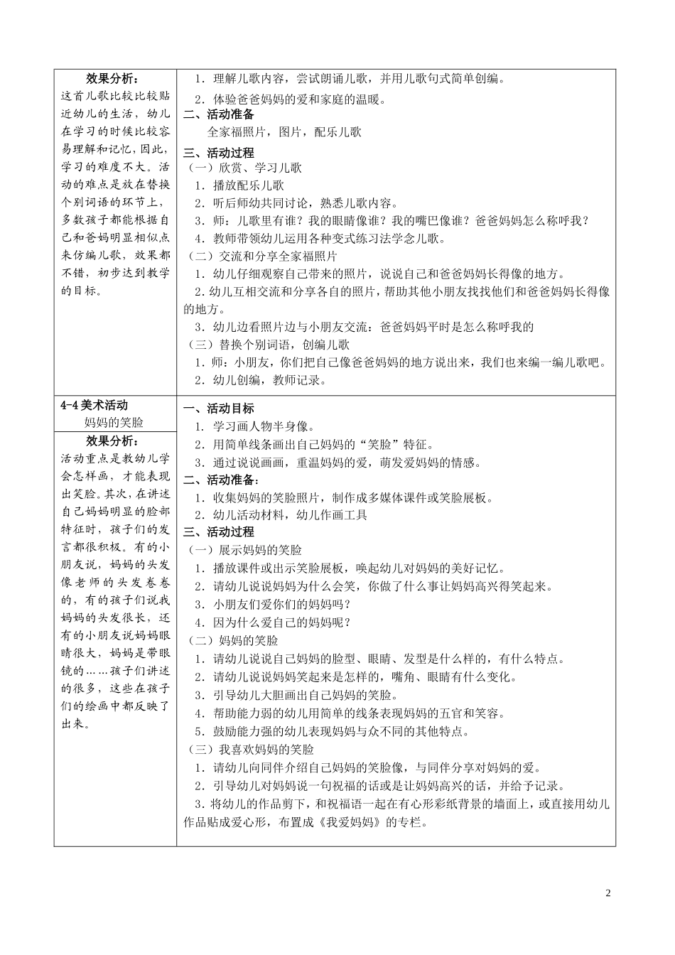 《猜猜我有多爱你》教学活动_第2页