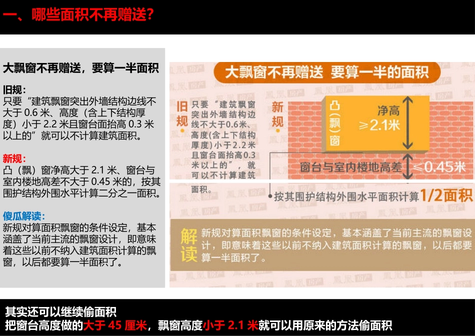 新规范下如何偷面积_第2页