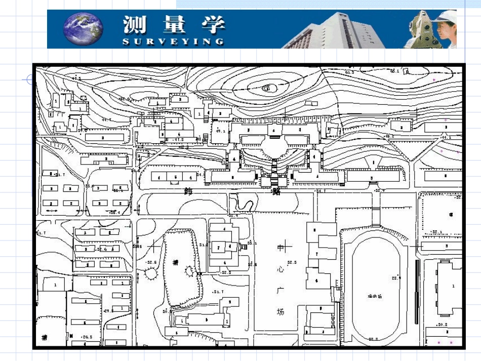 土规测量第六章_第2页