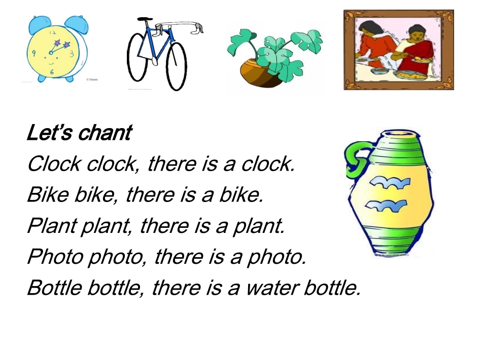 英语五年级上册Unit5-B-Let's-talk_第2页