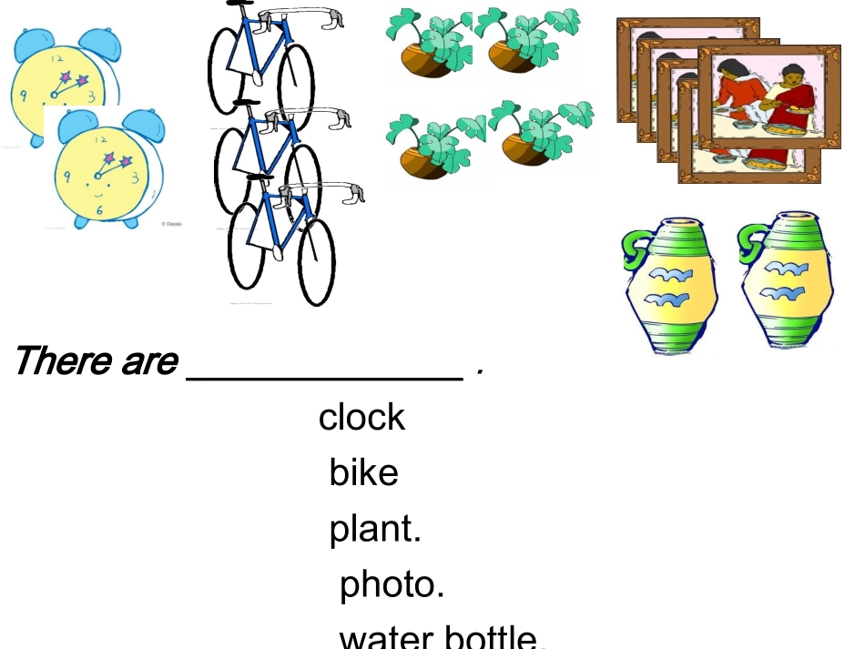 英语五年级上册Unit5-B-Let's-talk_第3页