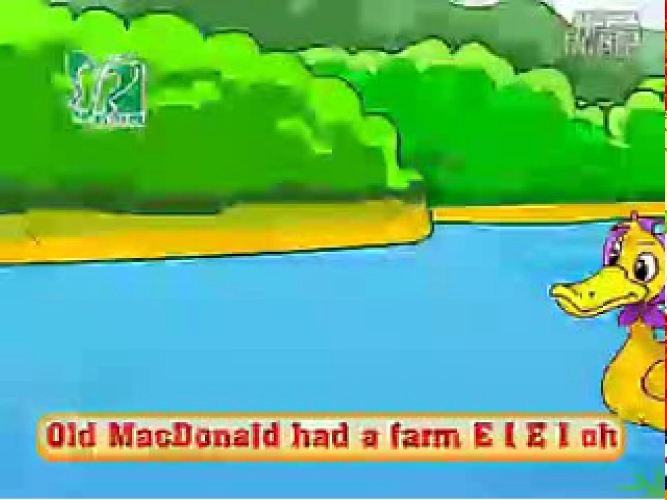 四年级第四单元天气_第3页