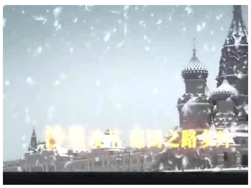 美国1787年宪法_第1页