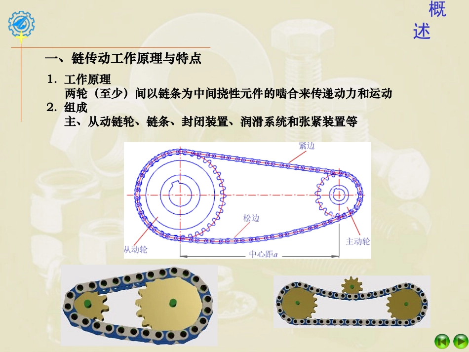 第五章链传动_第3页