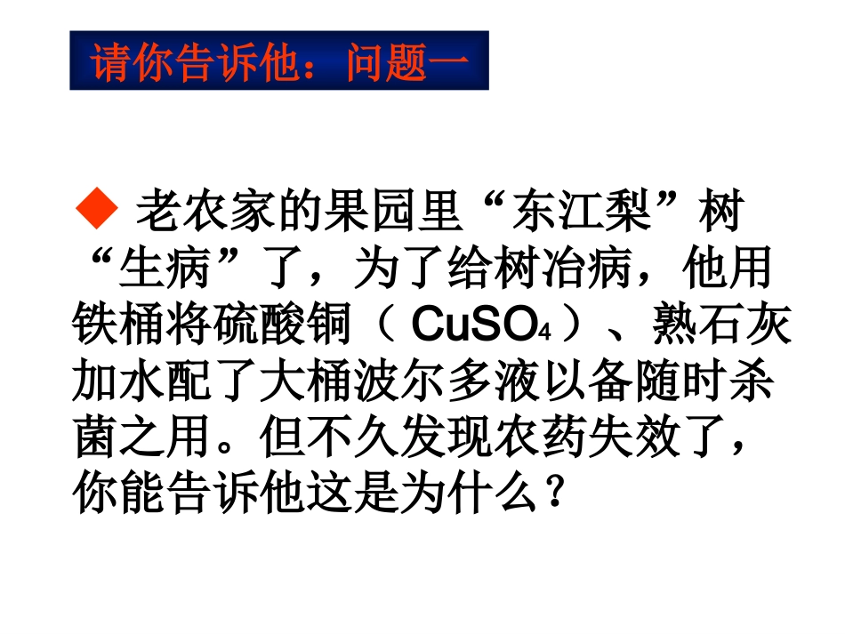 金属的化学性质 (2)_第2页