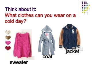 冀教版七年级上册lesson10