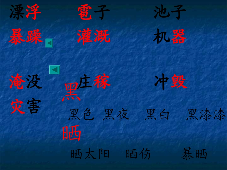 我是什么PPT课件2_第2页