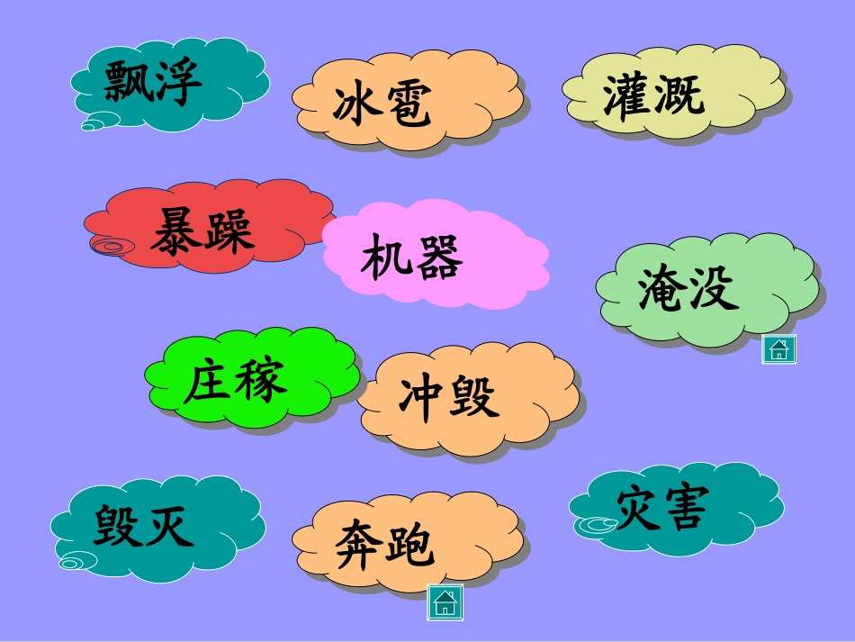 我是什么PPT课件2_第3页