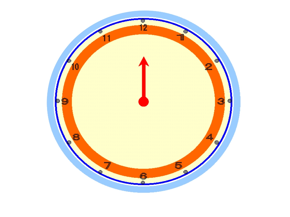 24时计时法_第1页
