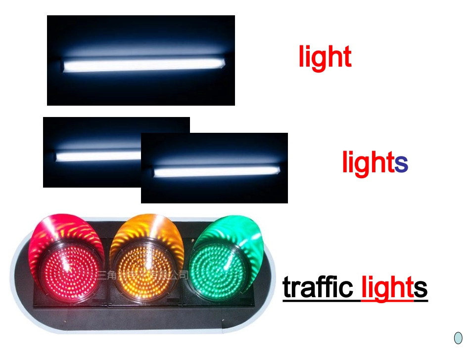 U2B.Let'slearn_第2页