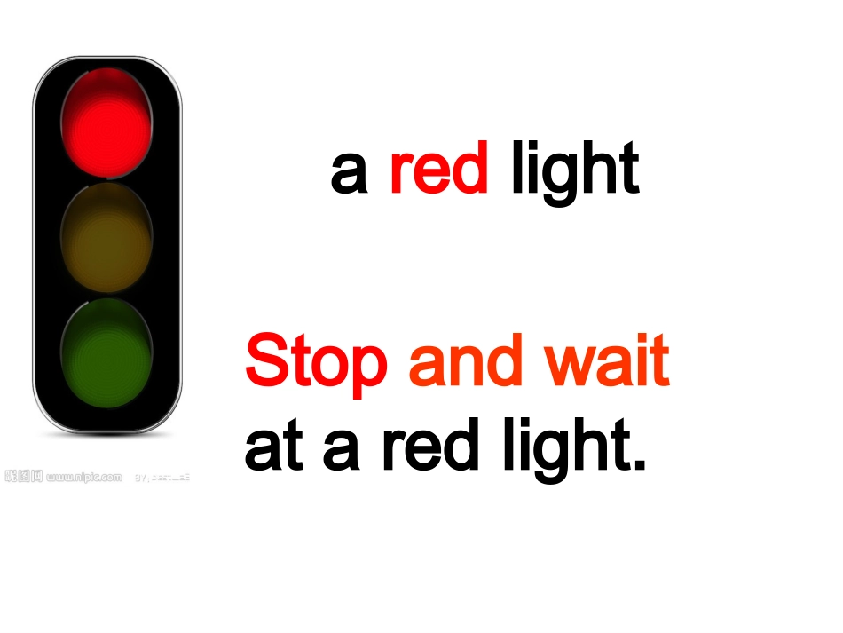 U2B.Let'slearn_第3页