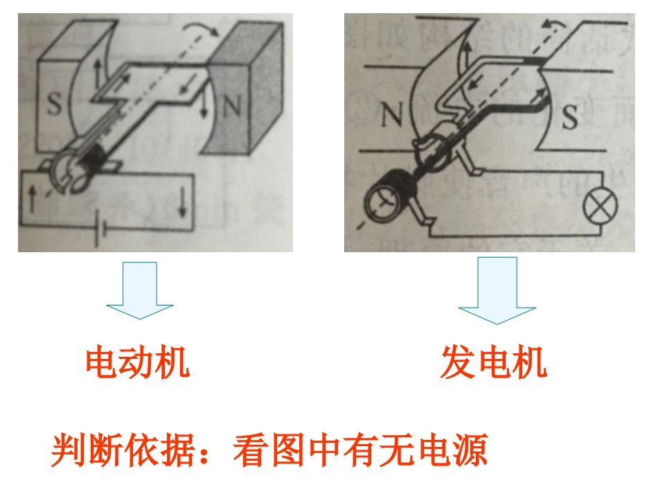 8.3电话和传感器_第2页