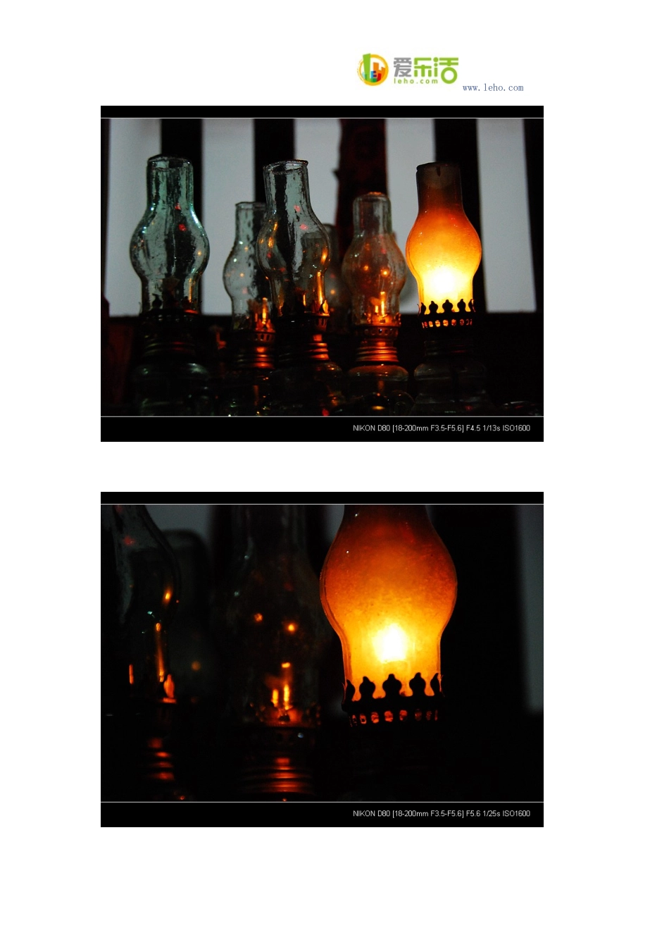 东南亚之中国闽南：逃票游客家土楼_第3页