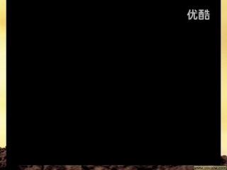 世界因生命而精彩