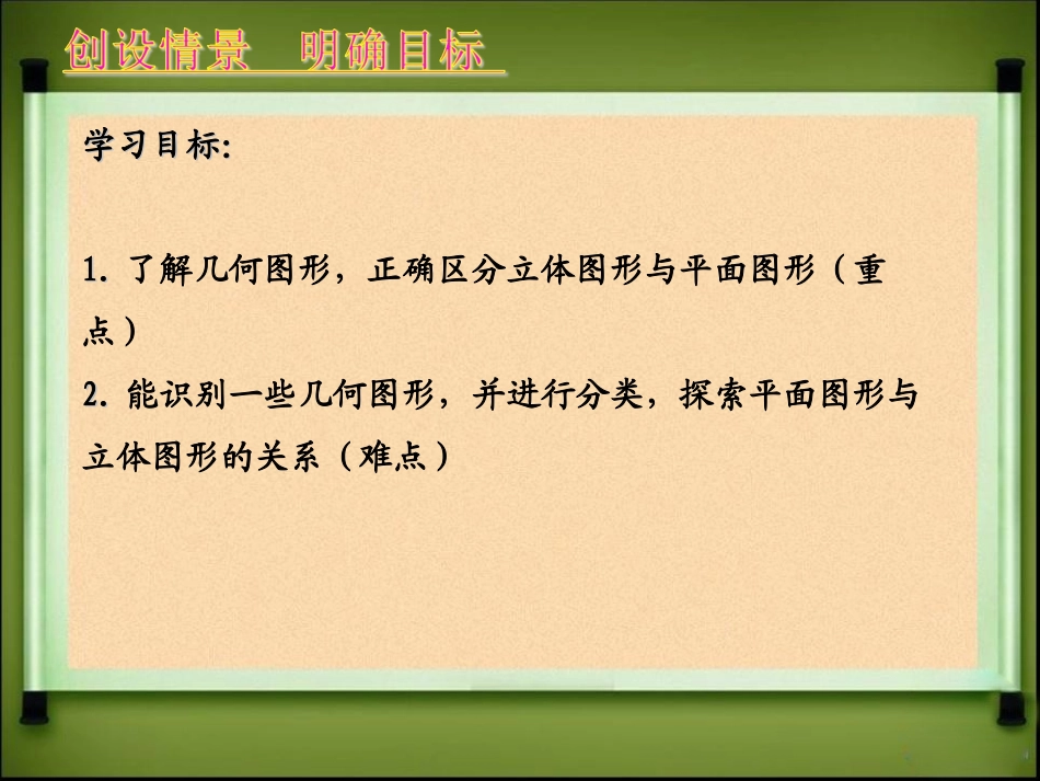 几何图形.1几何图形_第3页