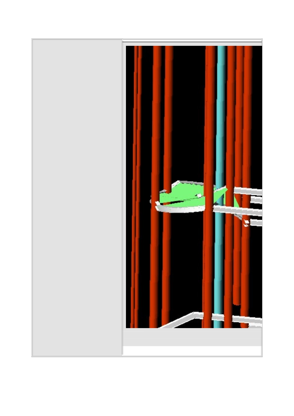 螺旋楼梯拉弯_第3页