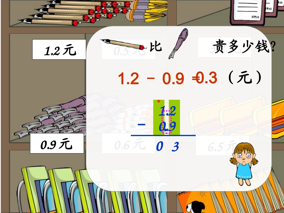 人教2011版小学数学三年级1_第3页