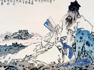 浣溪沙_苏轼_教案_