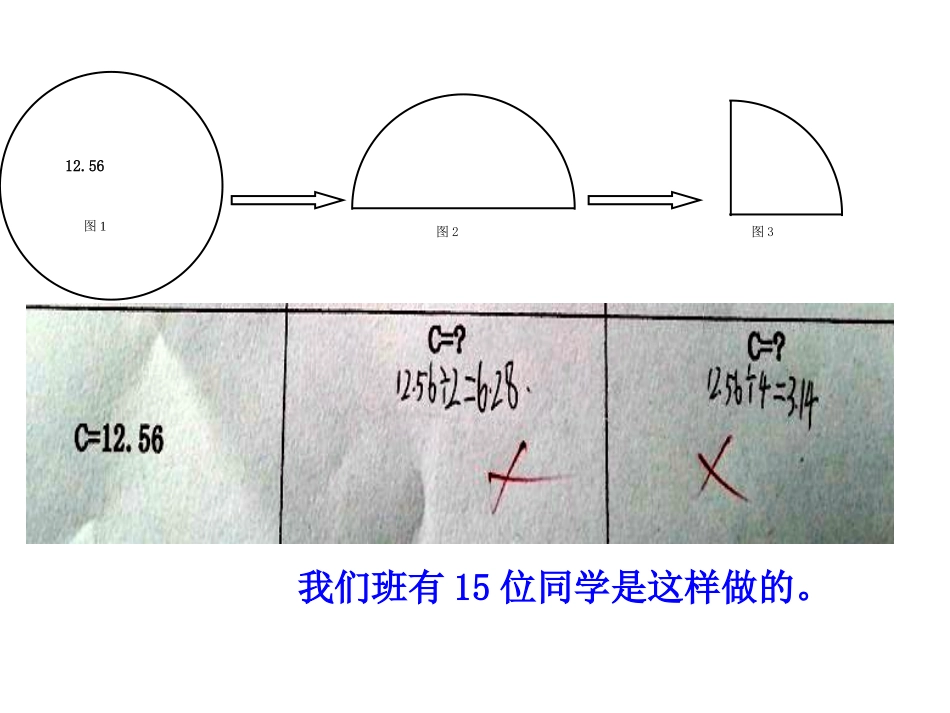 圆的整理和复习黄银华PPT_第2页